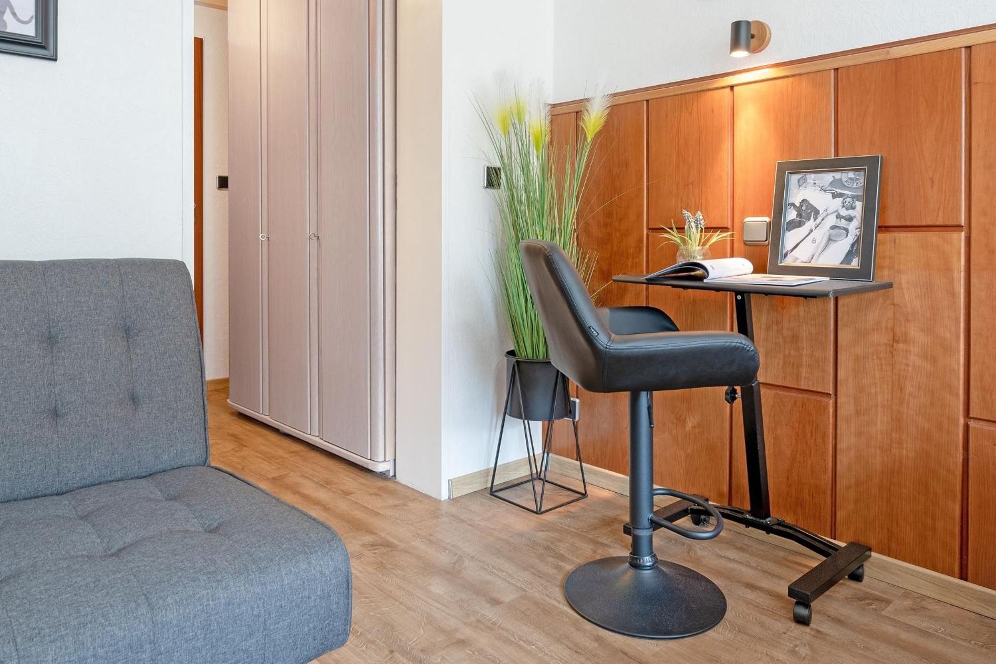 Haus Schwanensee Ploeni 12 Bosau Esterno foto